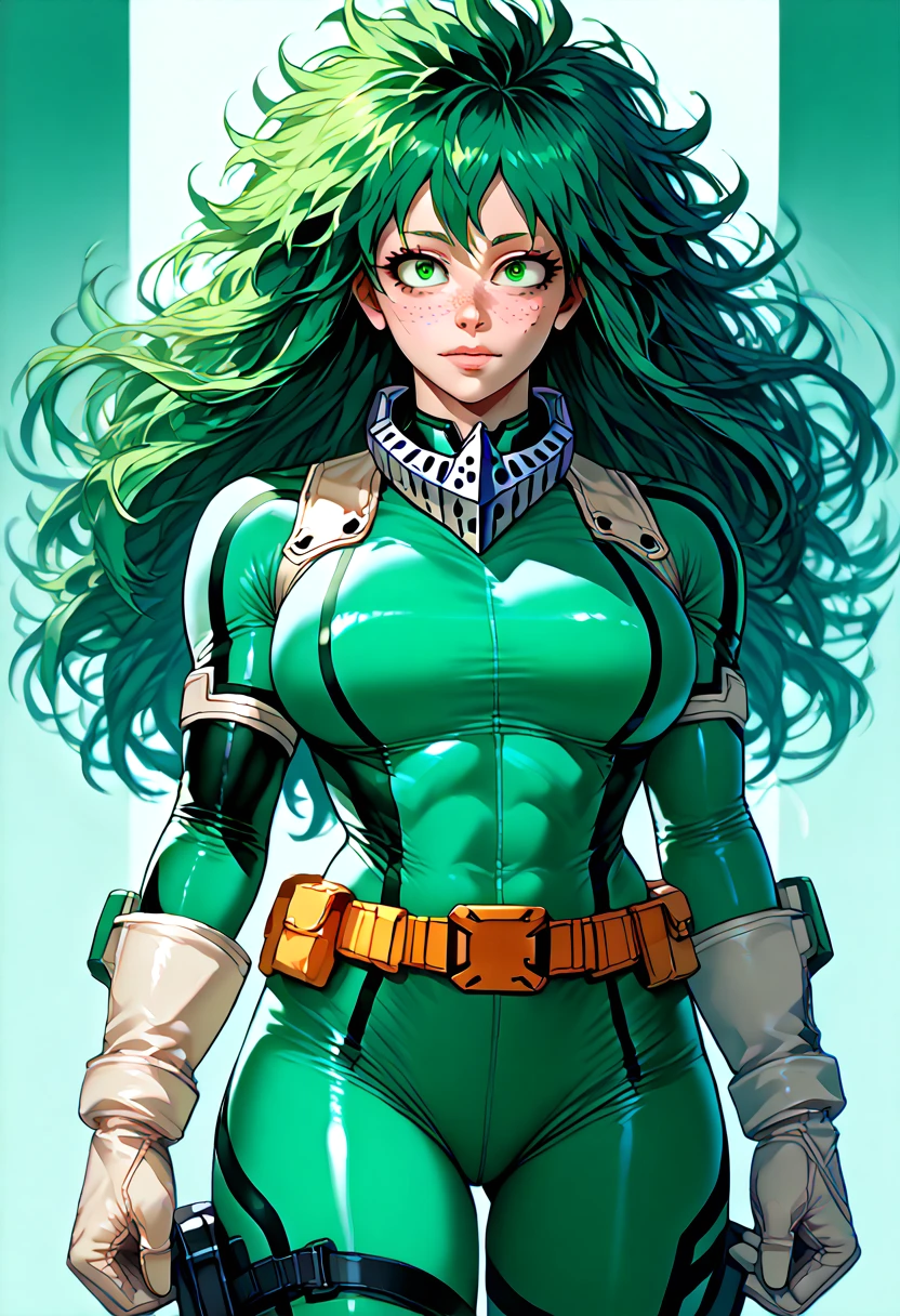 undefined_image (20).png